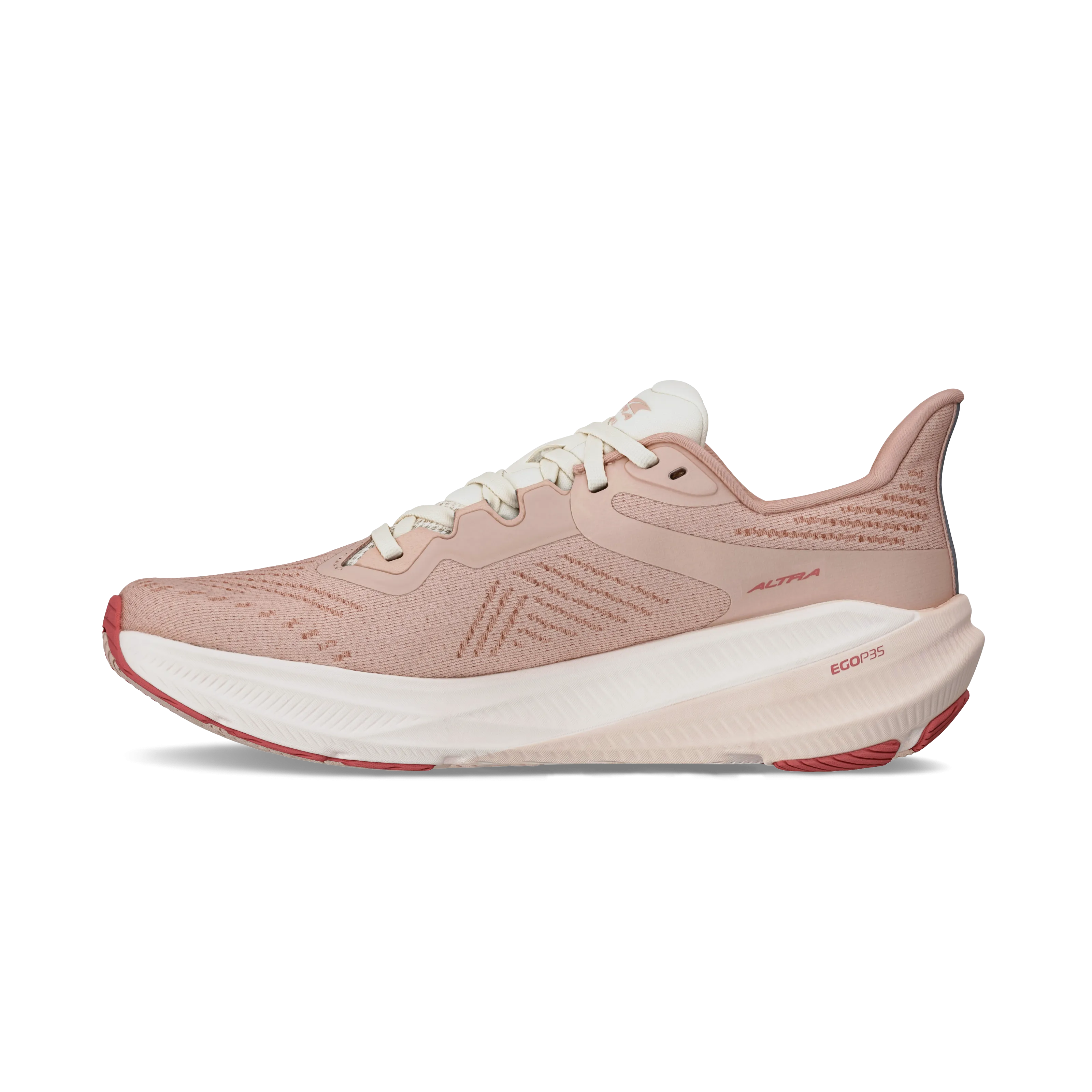Altra Experience Flow 2 Women'S Biggest Sale of the Year