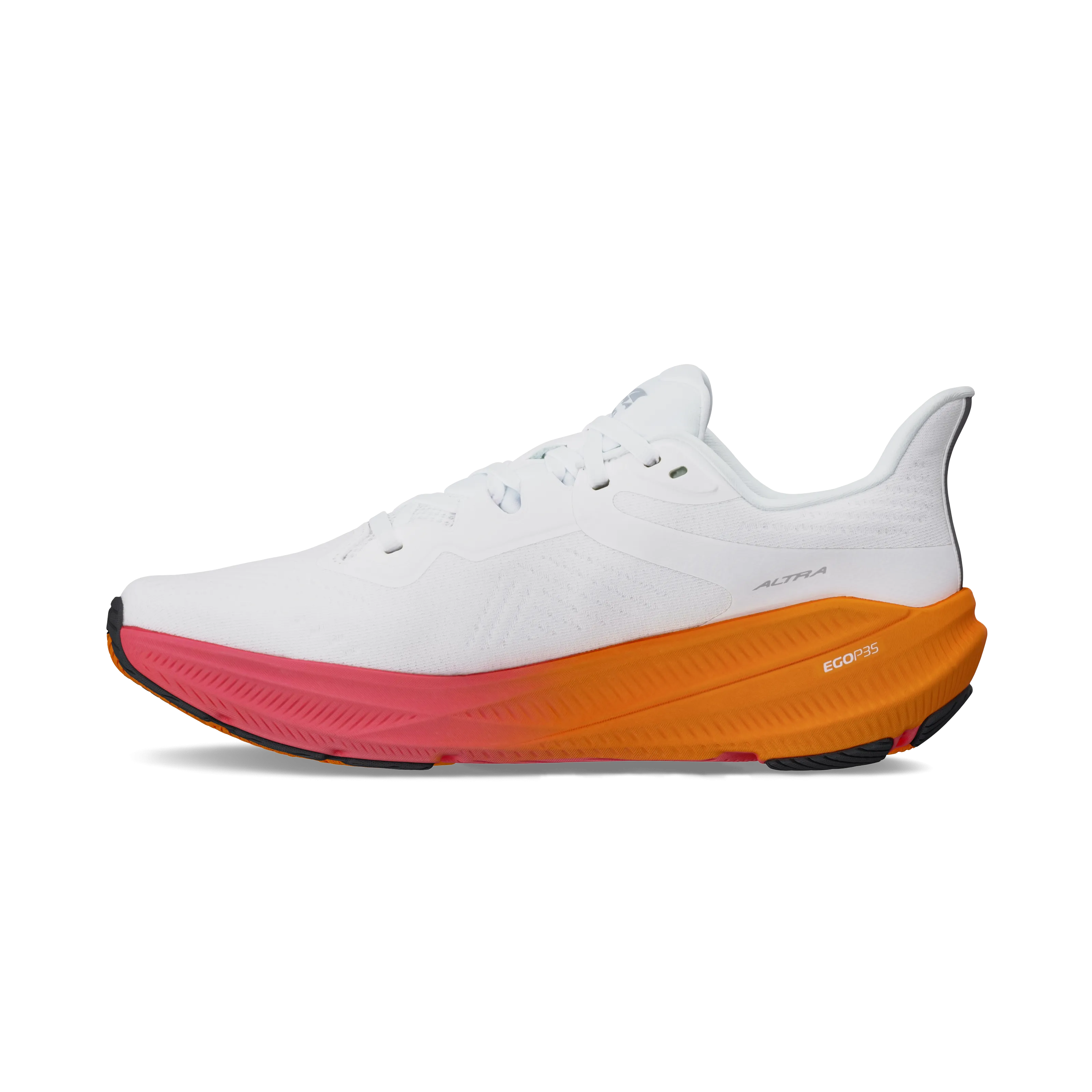 Hit Your Next Level Altra Experience Flow 2 Women'S