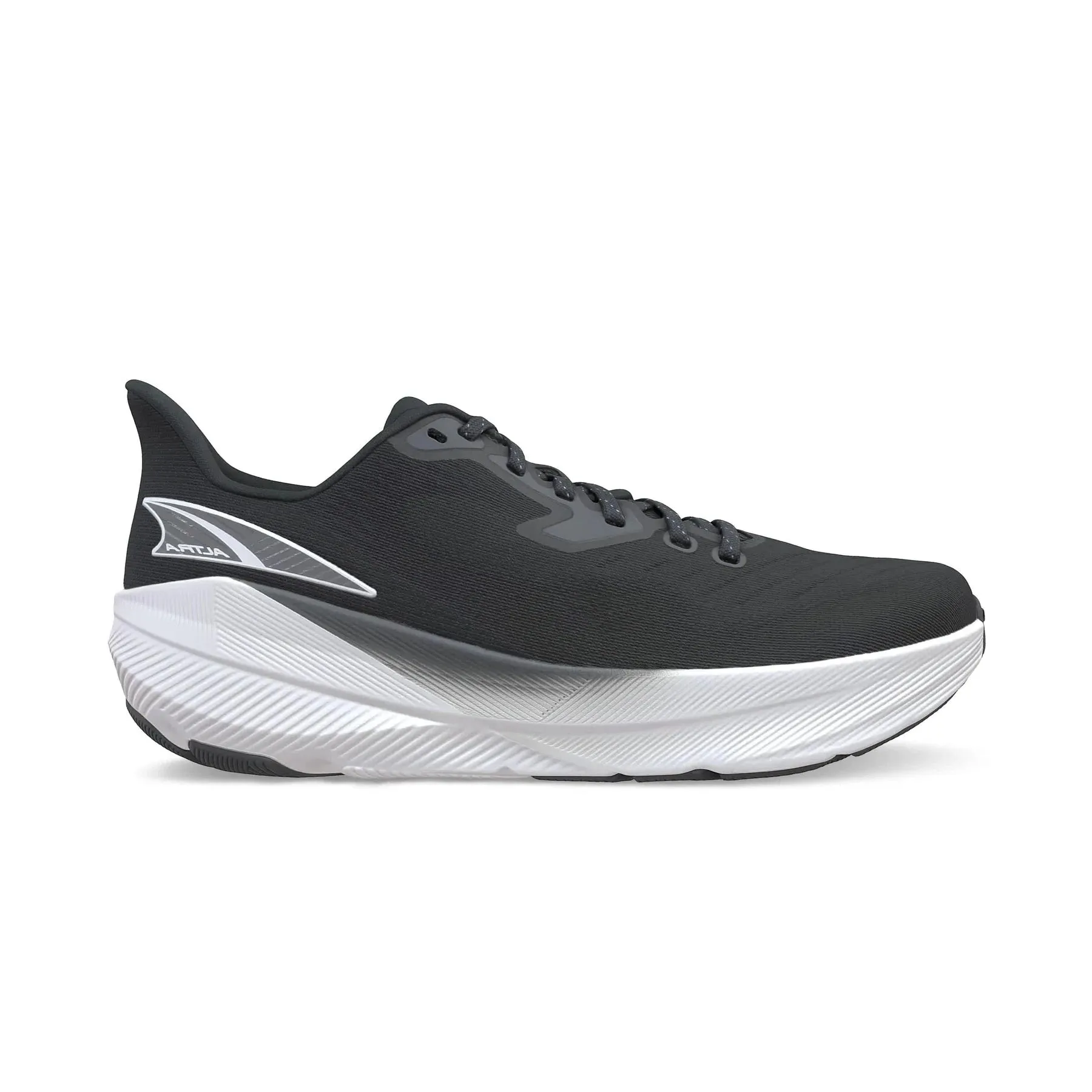 Dare to Lead Flash Sale Altra Experience Flow Women'S