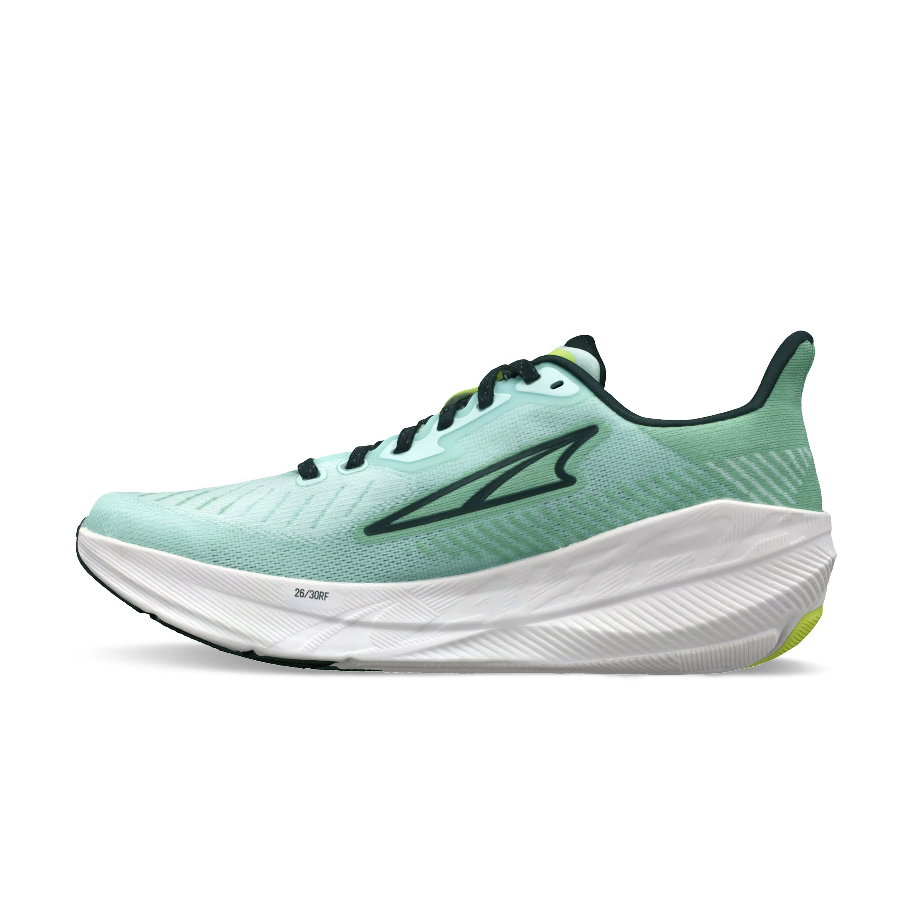 Altra Experience Flow Women'S Move Like You Mean It Deal Of The Century