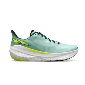 Flash Sale Altra Experience Flow Women'S