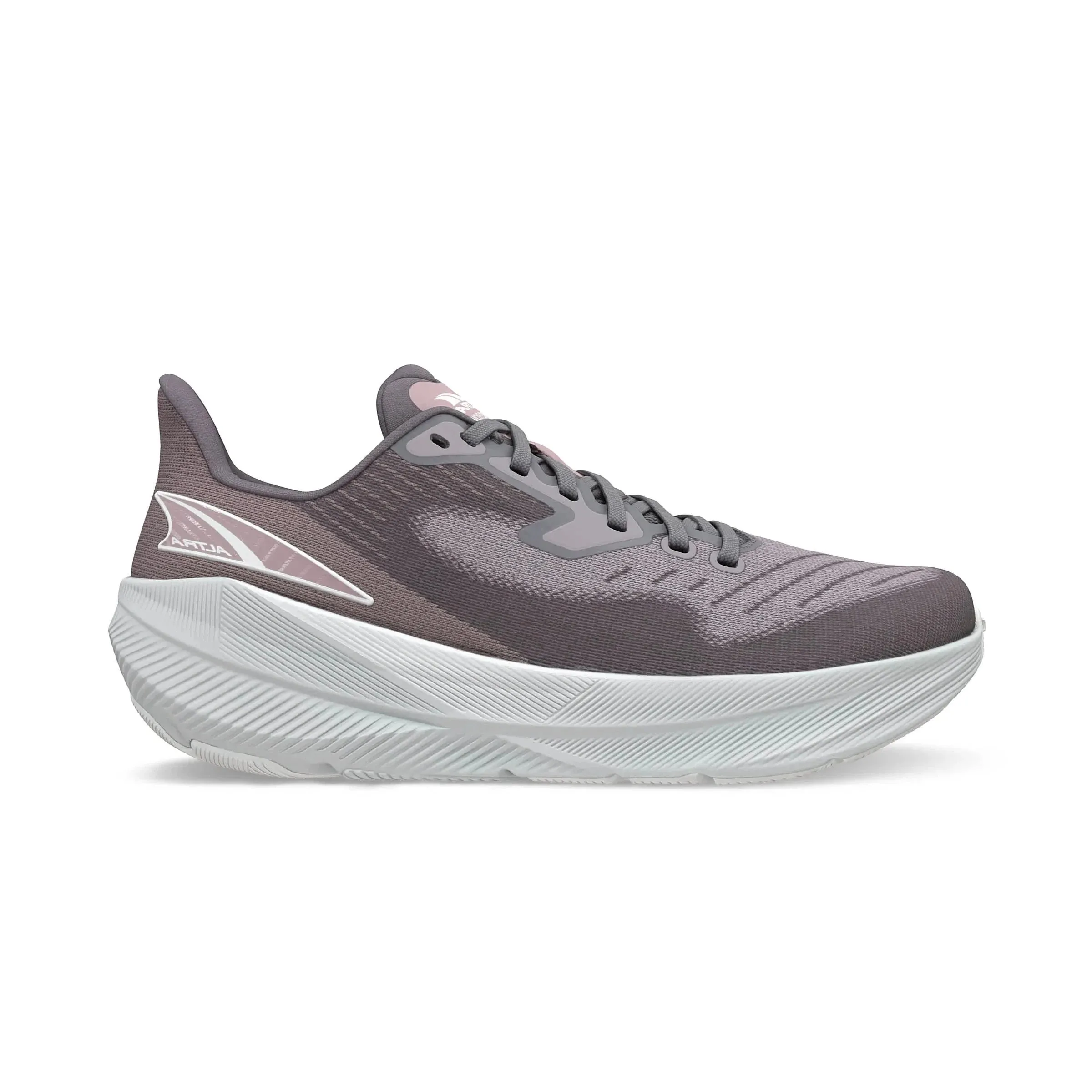 Altra Experience Flow Women'S President's Day Sale