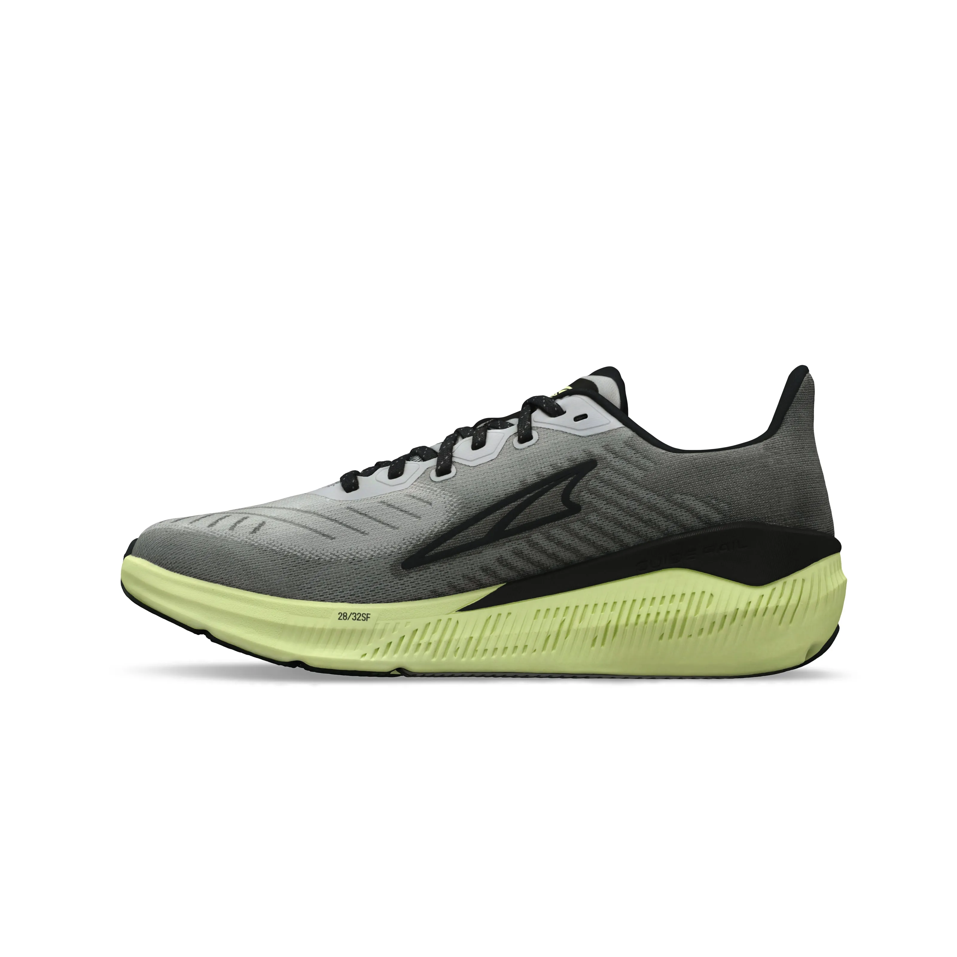 Christmas Day Sale Steal Altra Experience Form Men'S