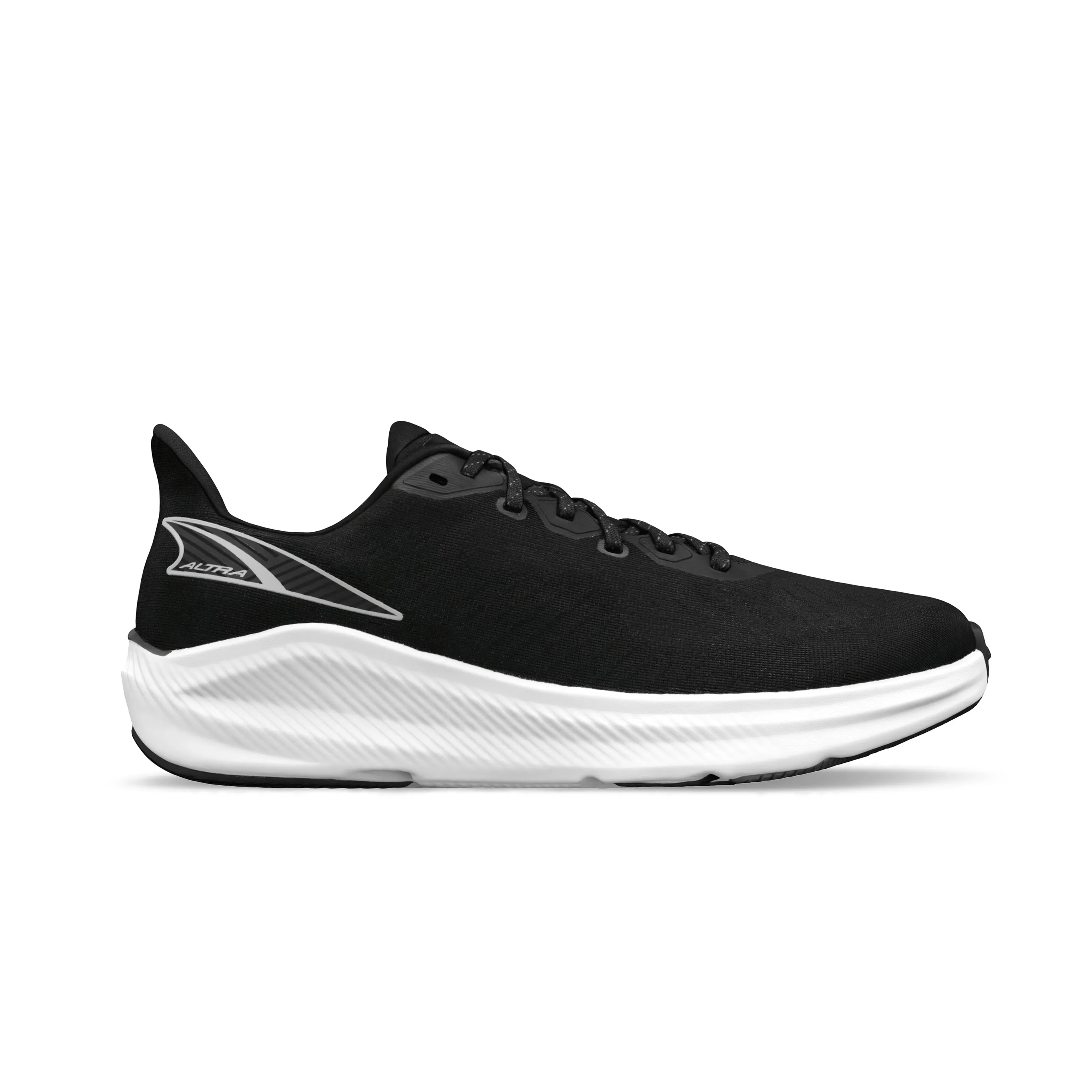 Loud Looks, Smooth Moves Altra Experience Form Men'S