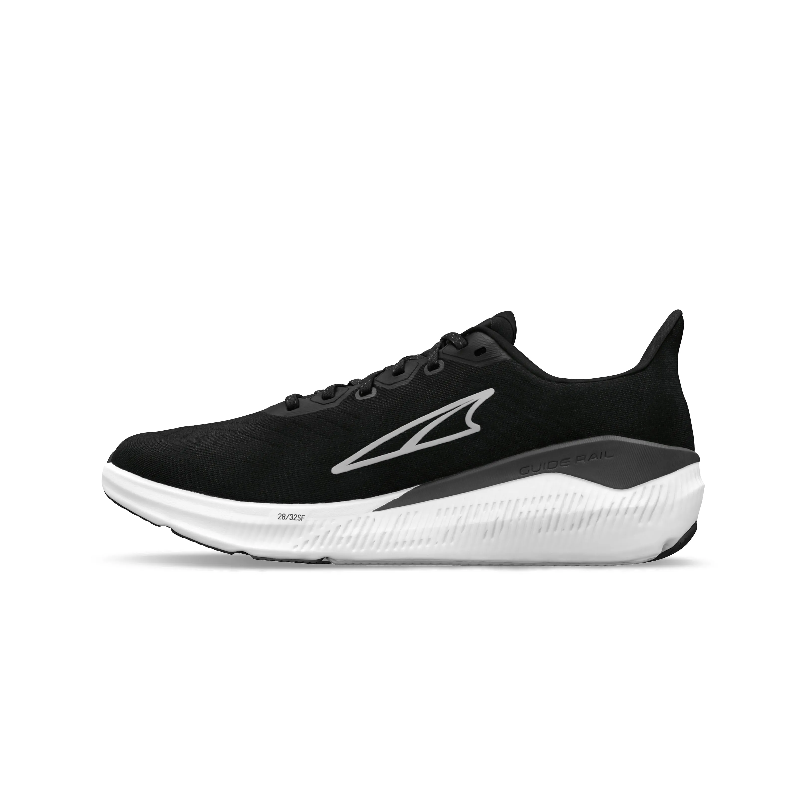 Altra Experience Form Men'S All Eyes on You