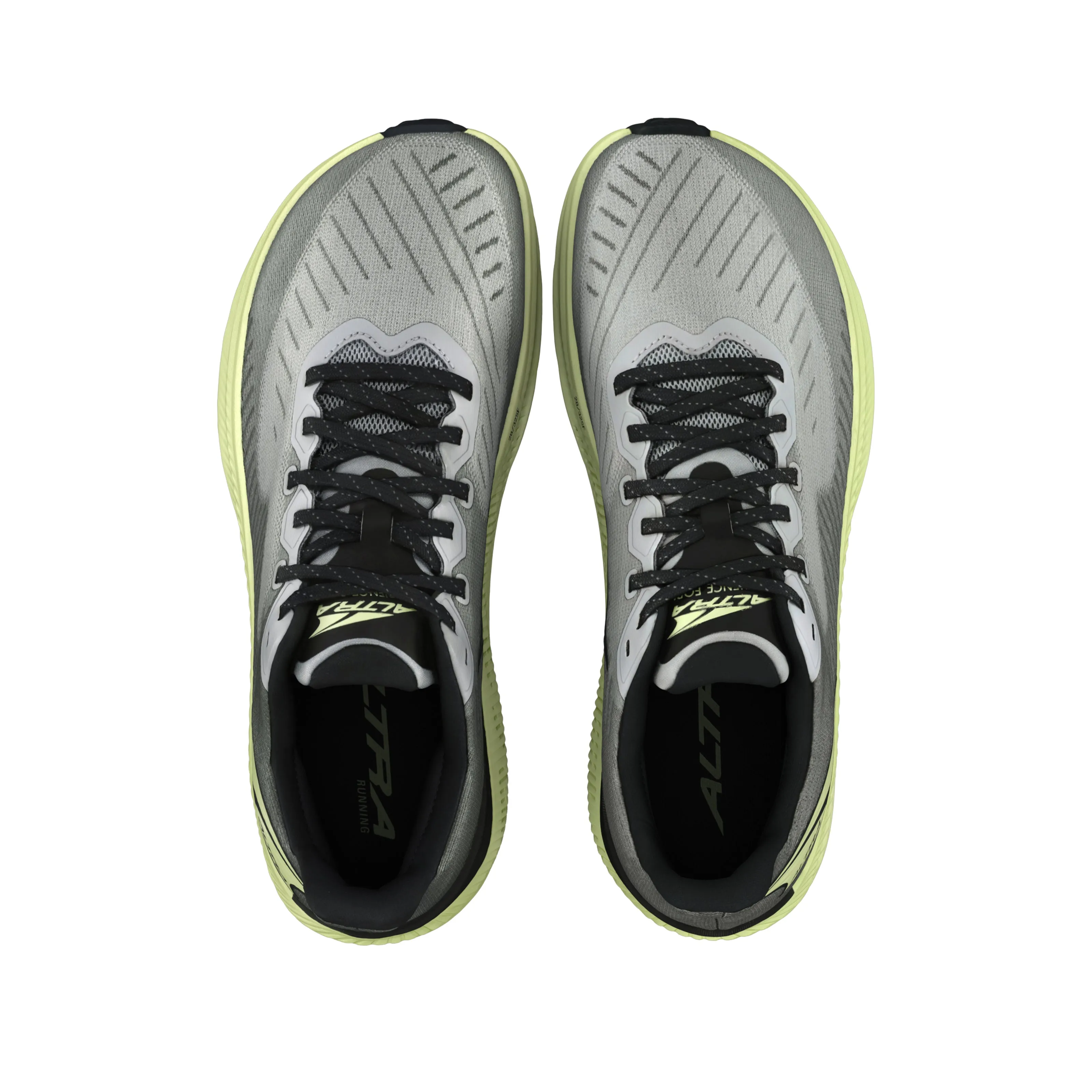 Thanksgiving Day Sale Valentine's Day Sale Altra Experience Form Men'S