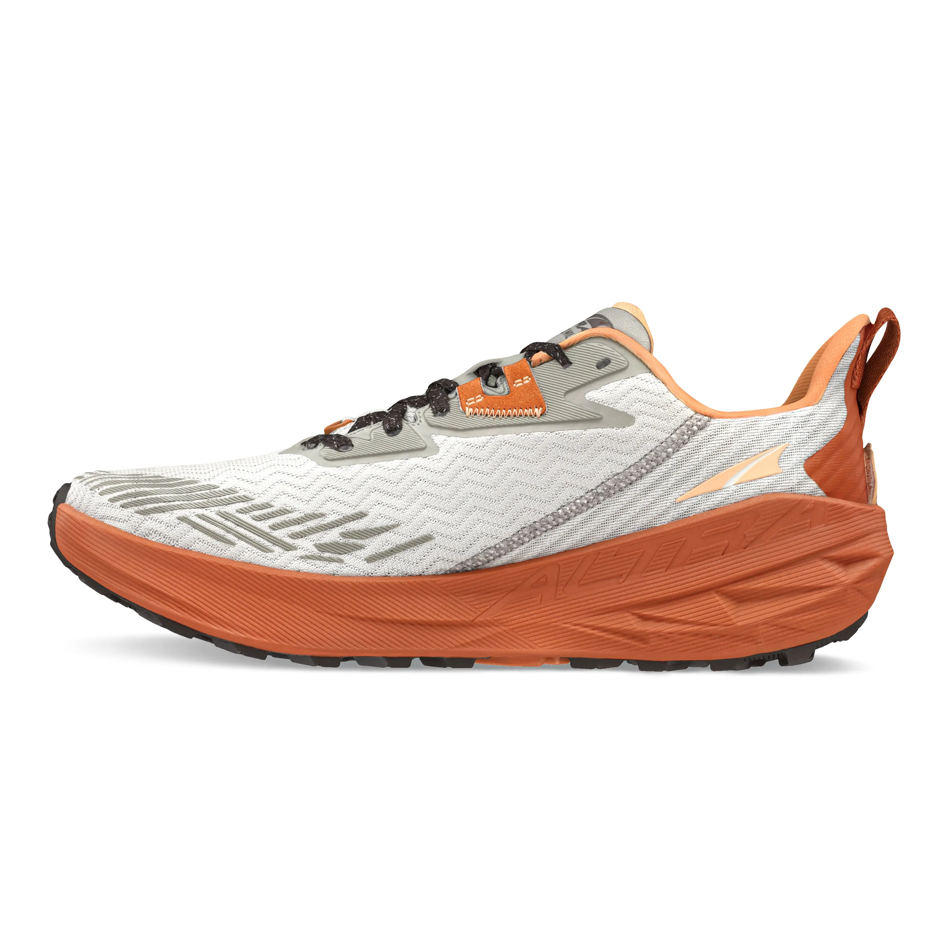 Altra Experience Wild Men'S Confidence Starts Here Halloween Sale
