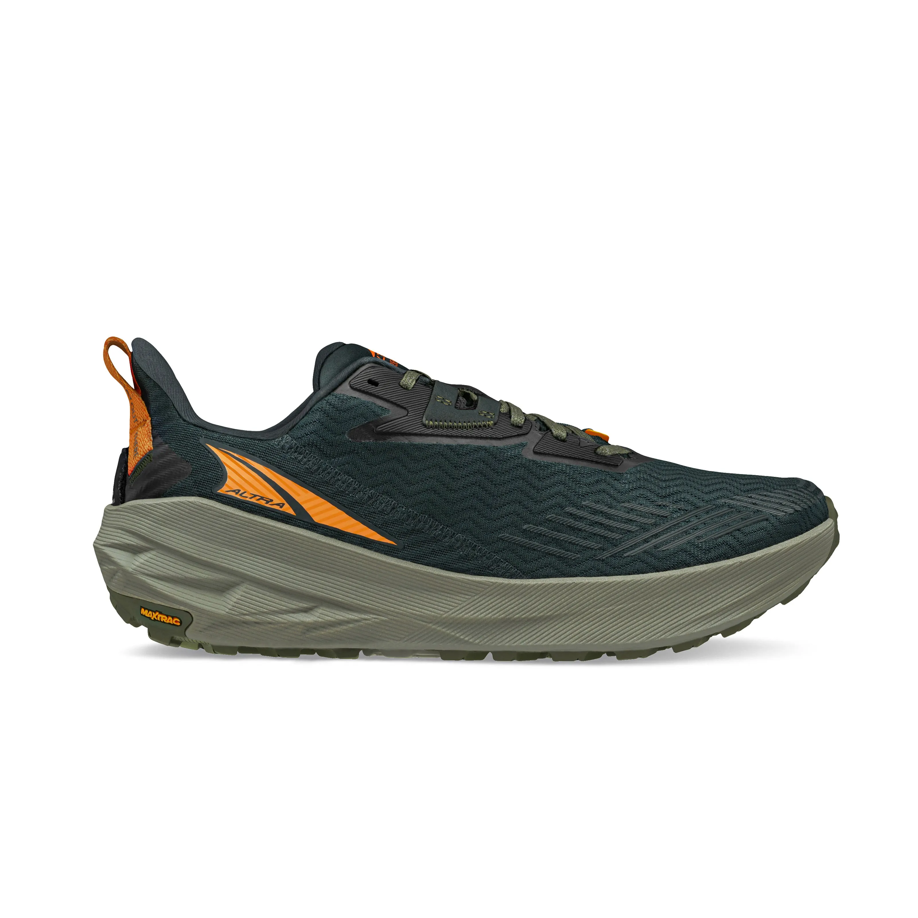 Altra Experience Wild Men'S Step into the Beat