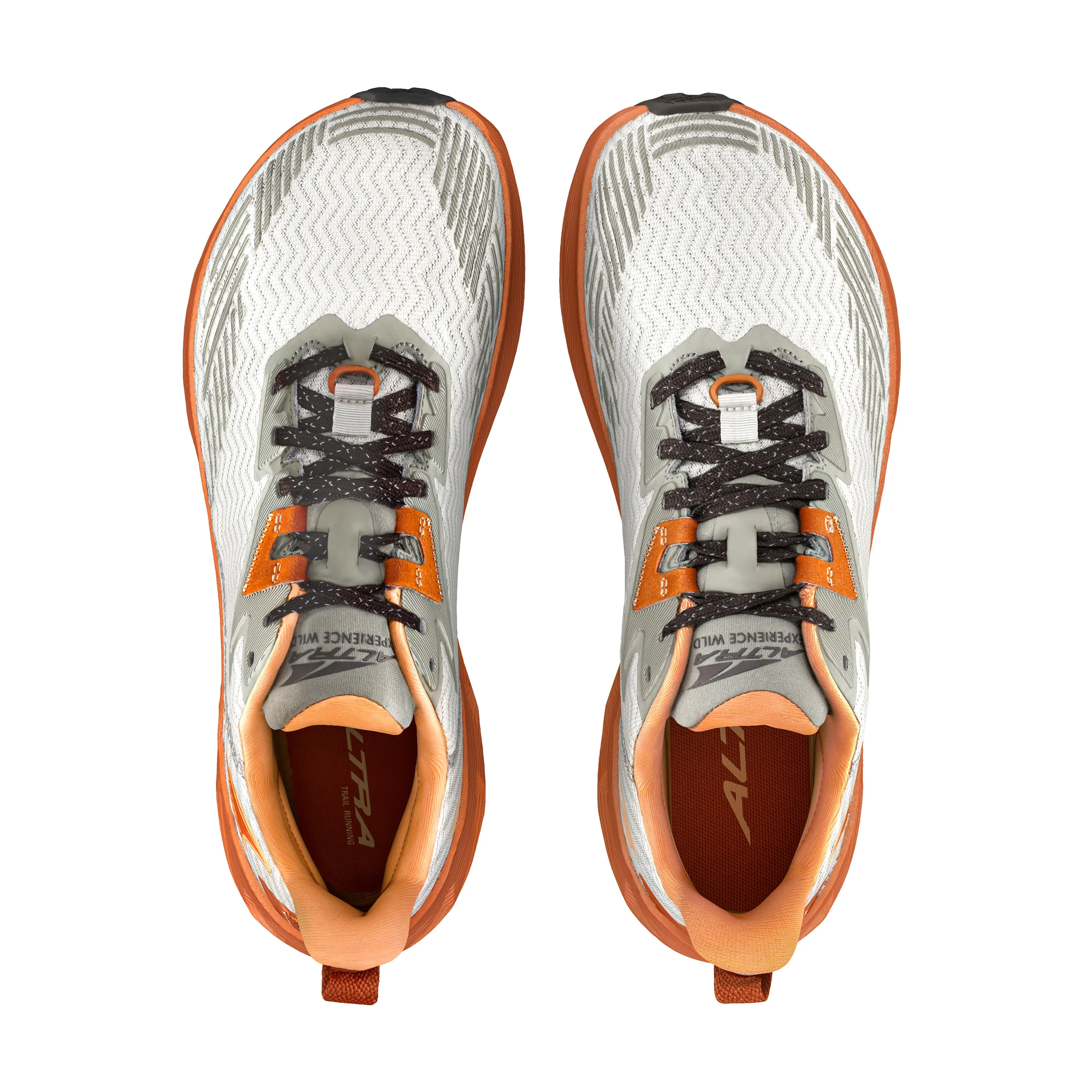 Altra Experience Wild Men'S Move Like You Mean It