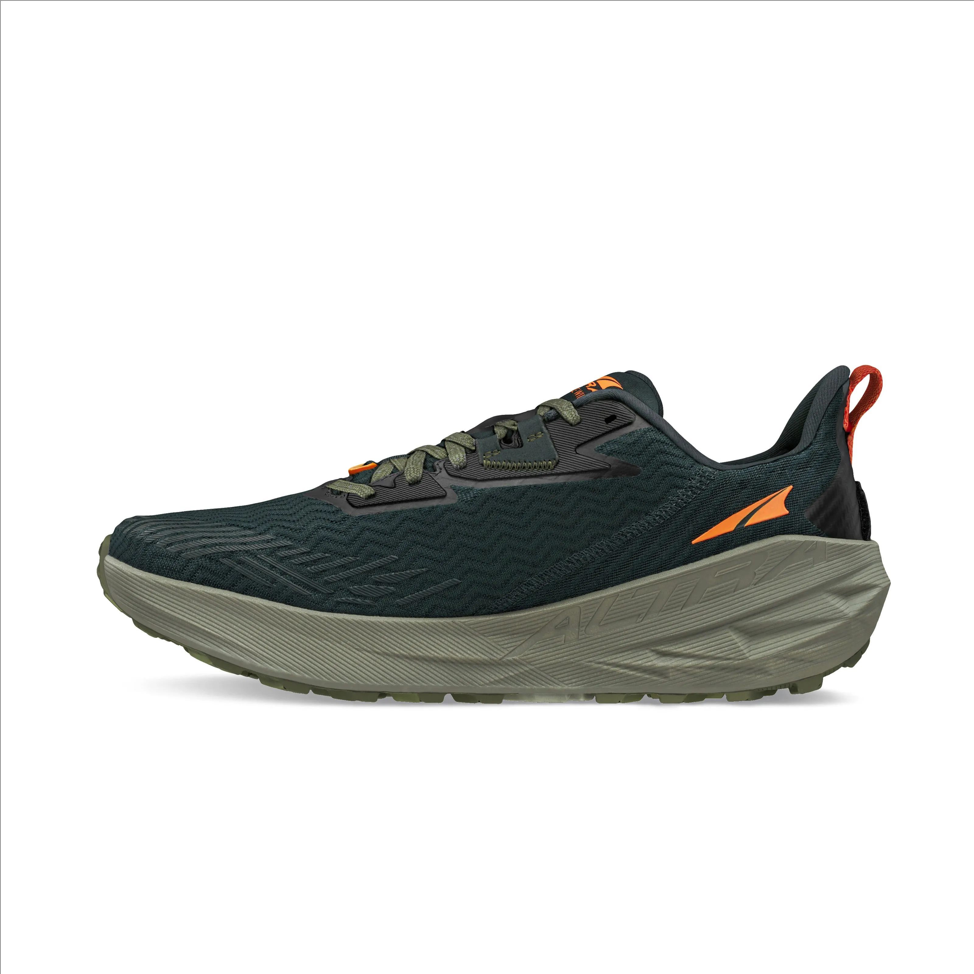 Altra Experience Wild Men'S Mother's Day Sale Keep Going Strong