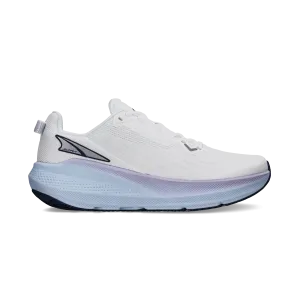 Never Just Walk Black Friday Sale Altra Fwd Via Women'S