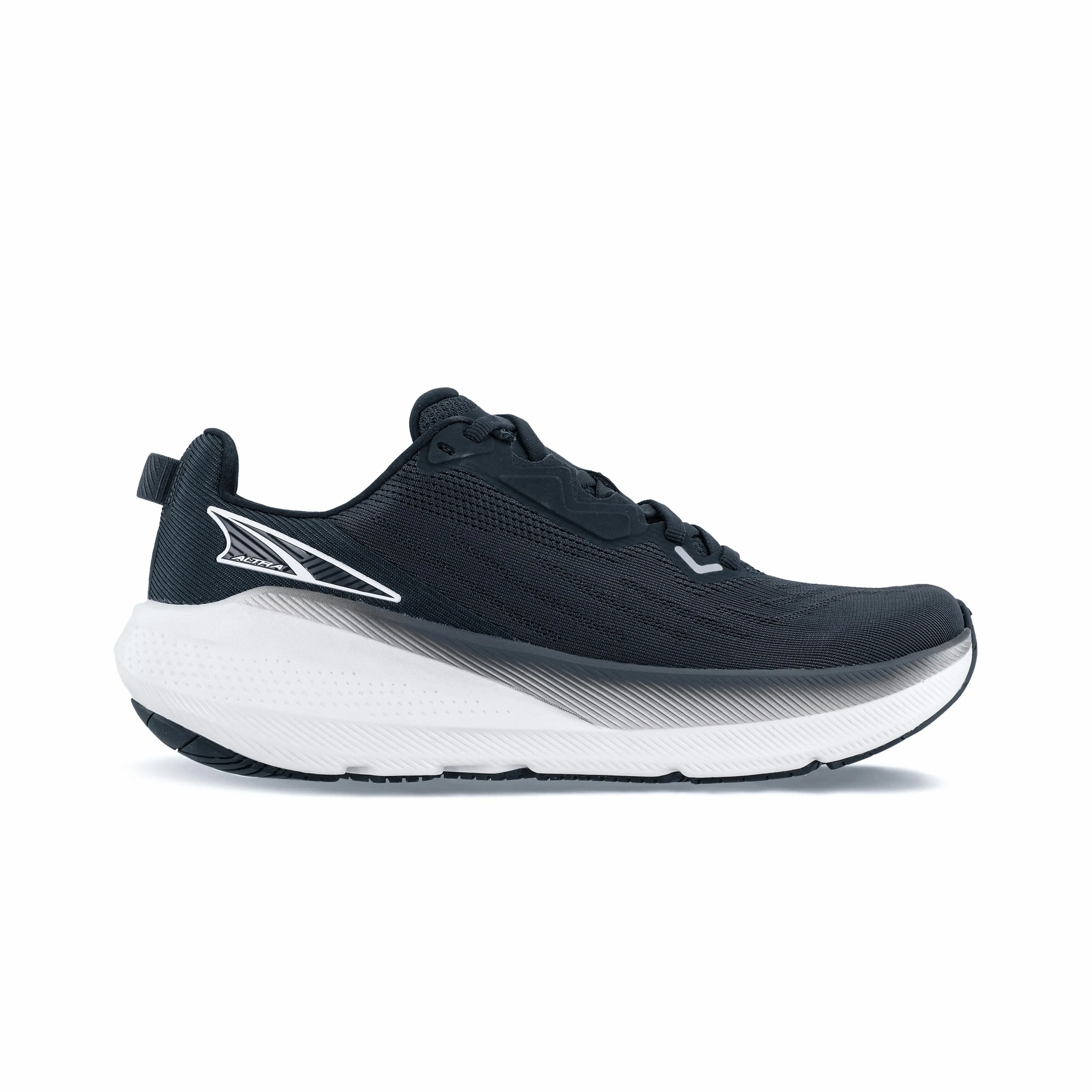 Gear Up and Go Altra Fwd Via Women'S