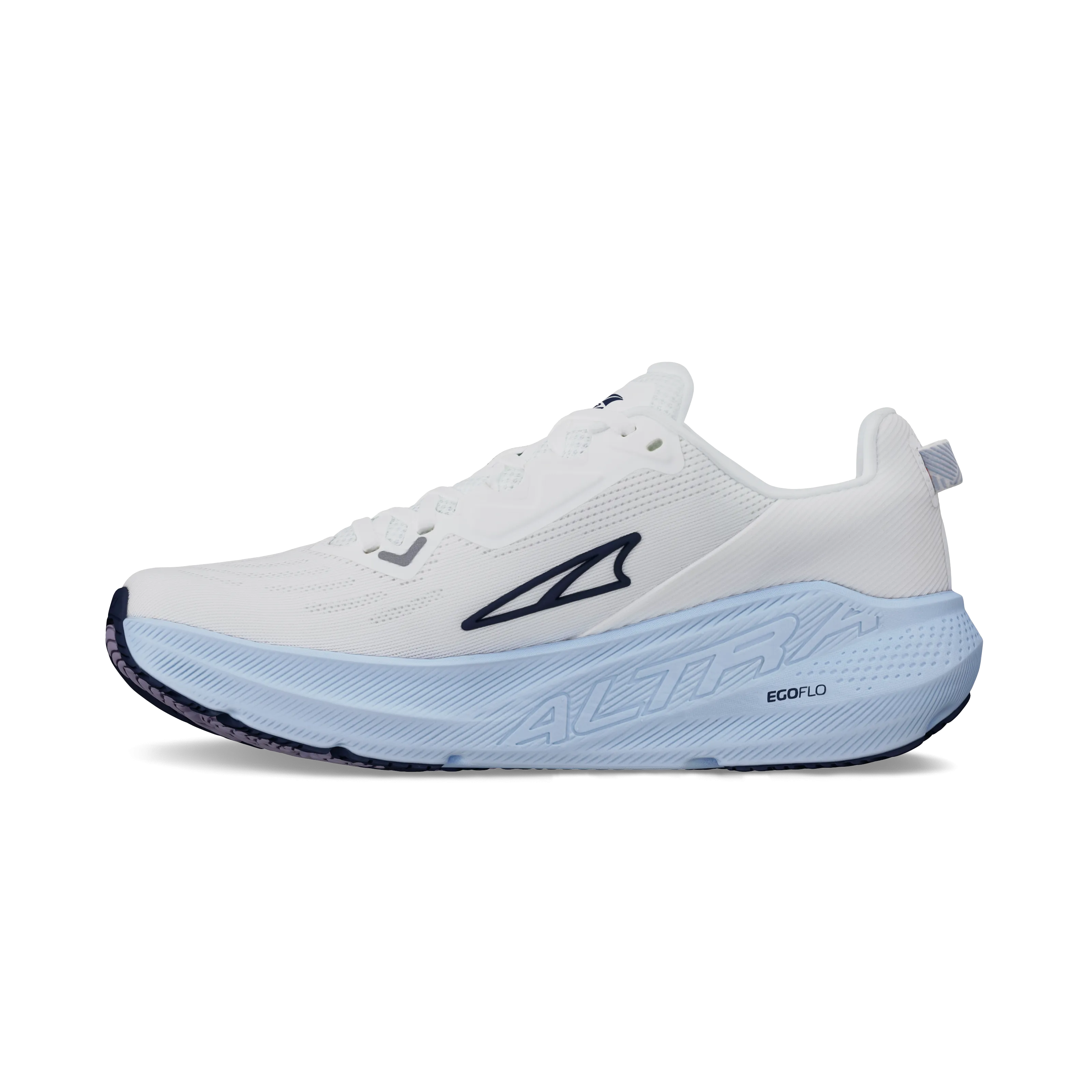 Altra Fwd Via Women'S Big Savings