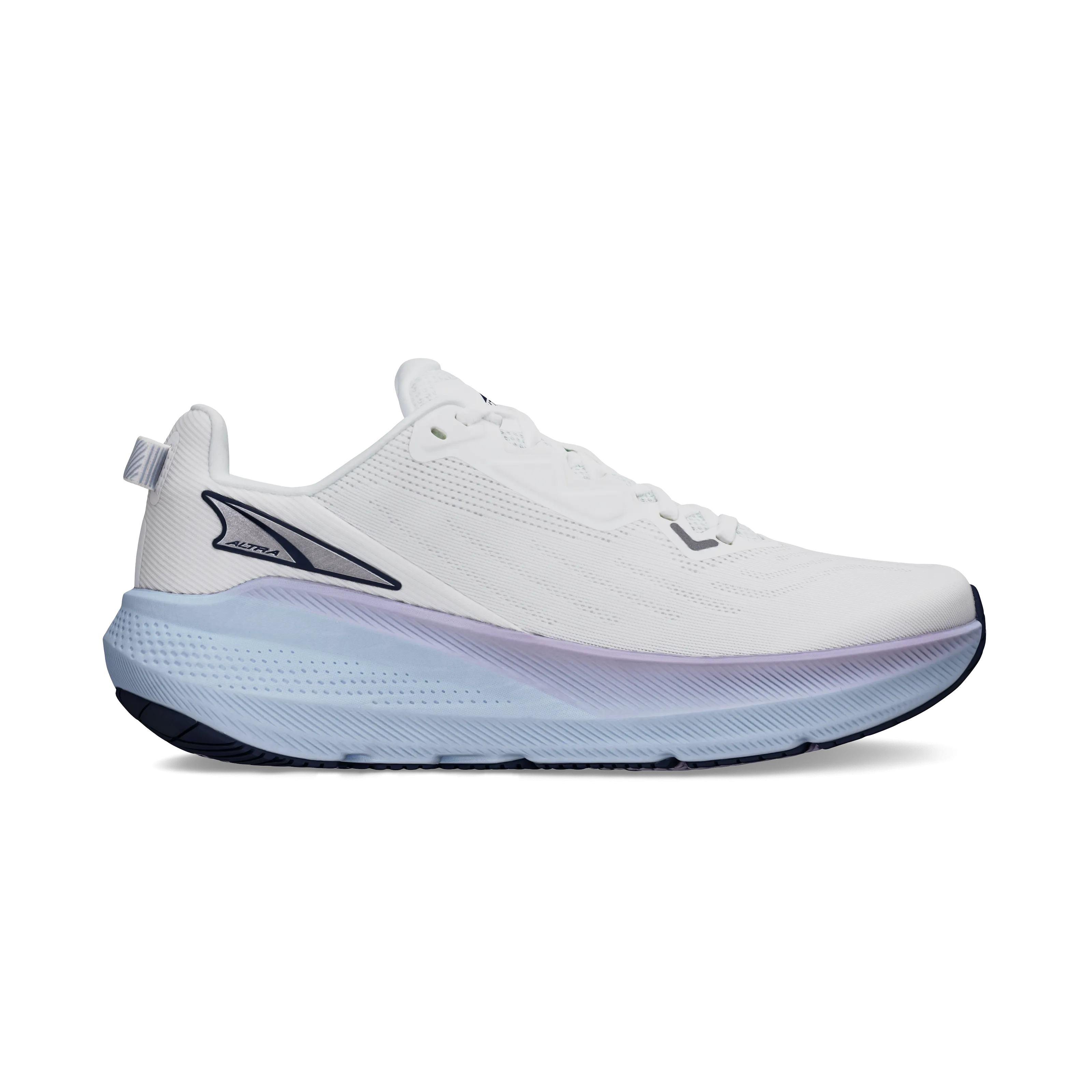 Never Just Walk Black Friday Sale Altra Fwd Via Women'S