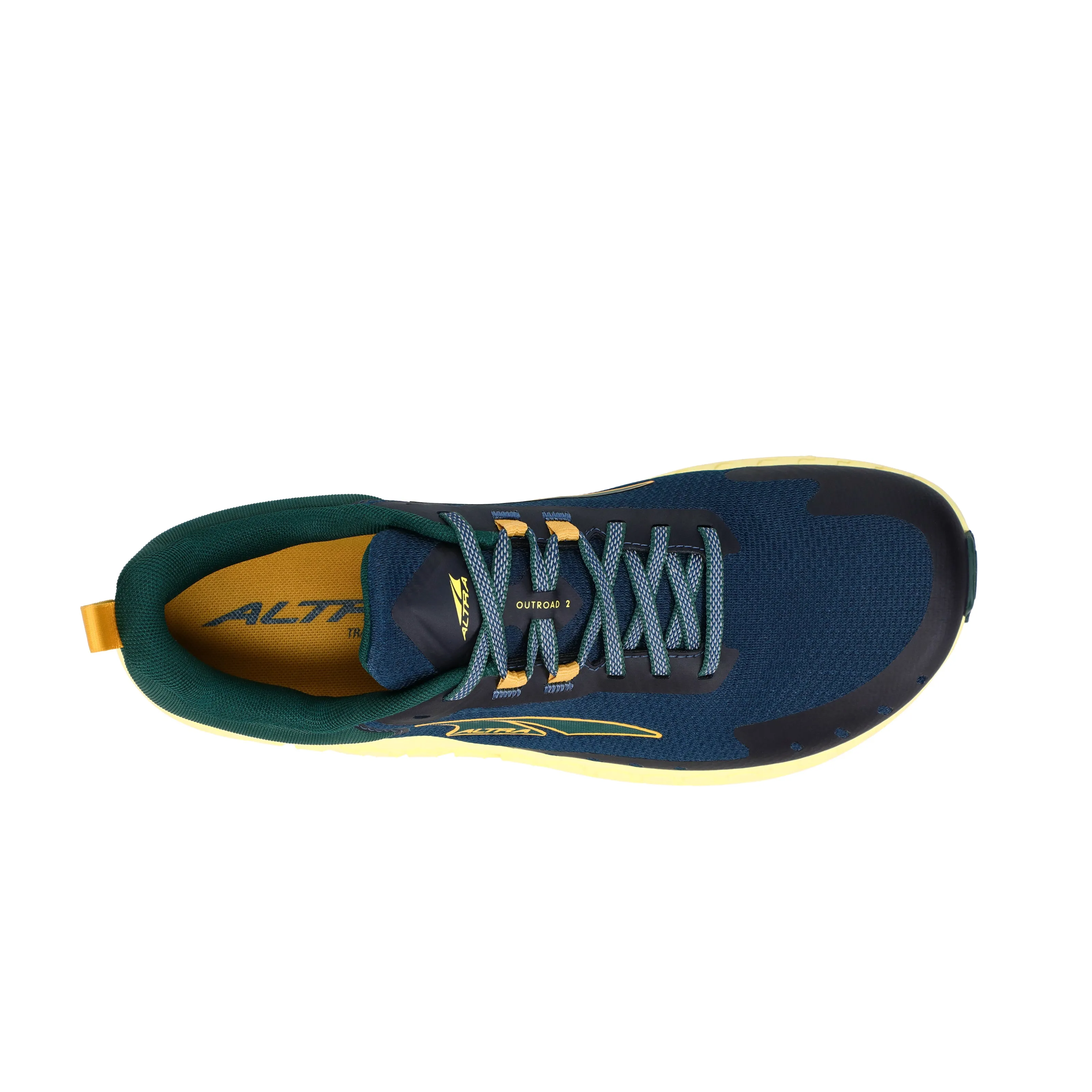 Altra Outroad 2 Men'S All Saints' Day Sale