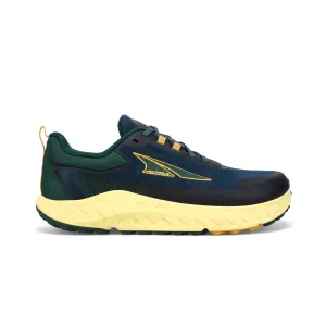 Altra Outroad 2 Men'S Deal Of The Century
