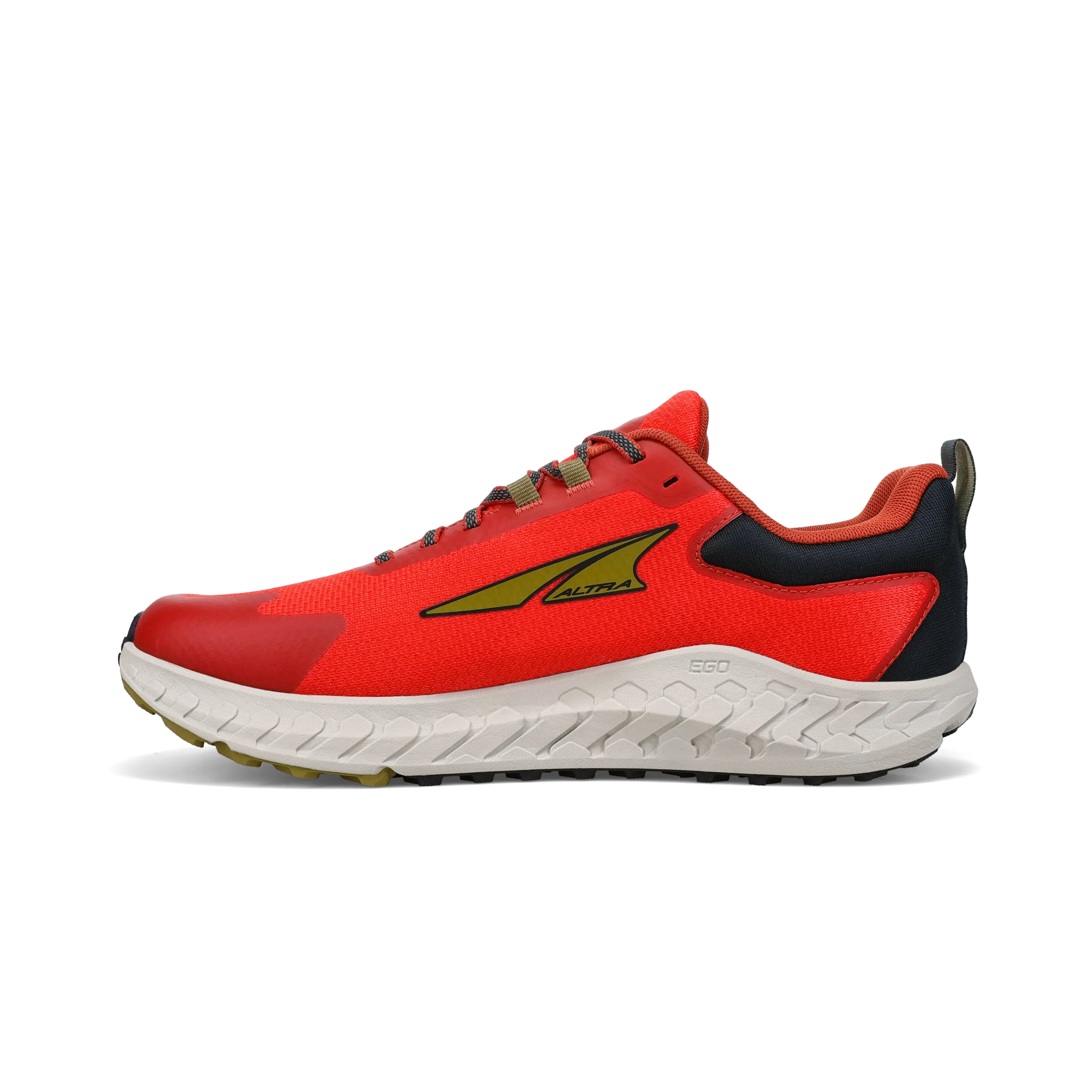 Fearlessly You Altra Outroad 2 Men'S