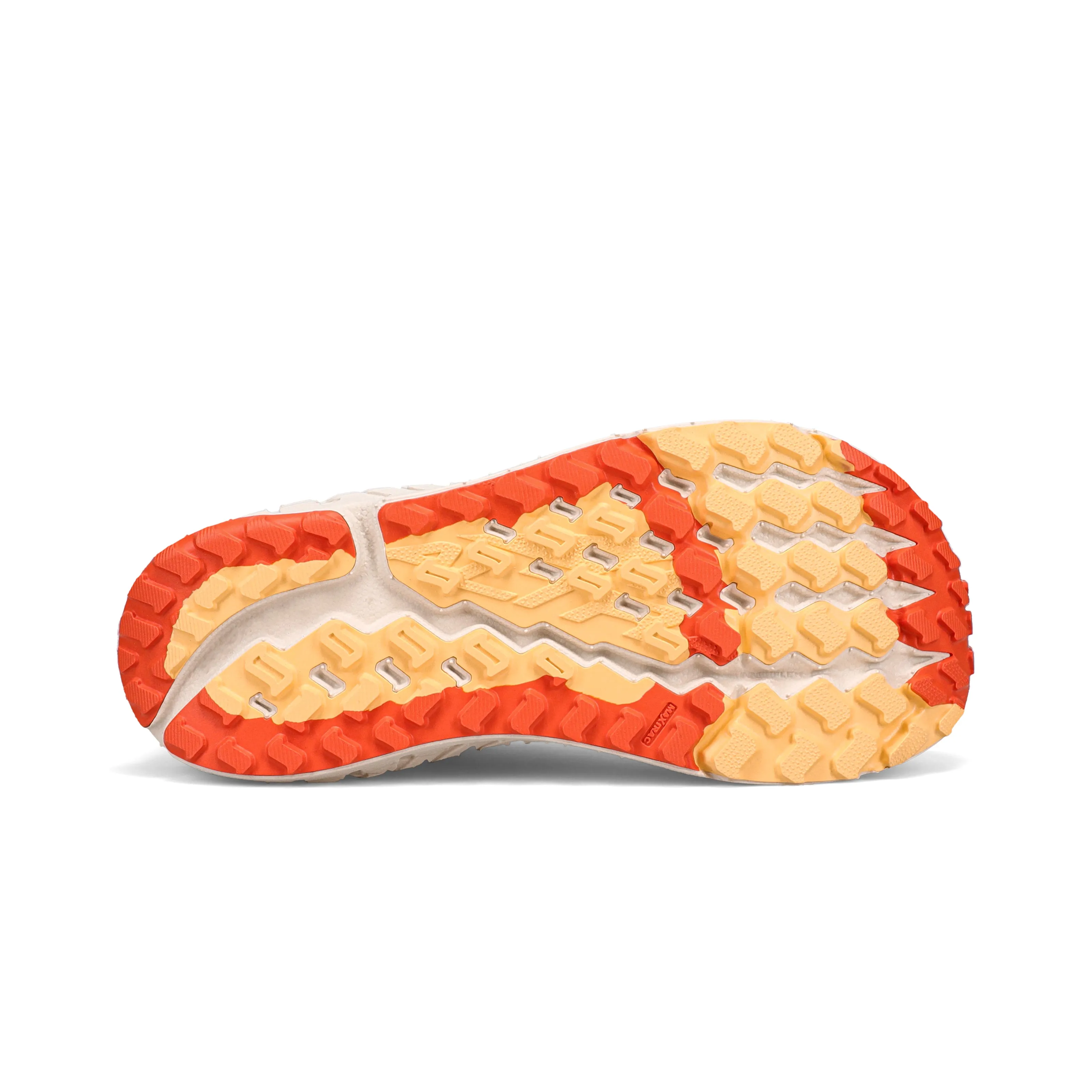 Own the Moment Economical Altra Outroad 2 Women'S