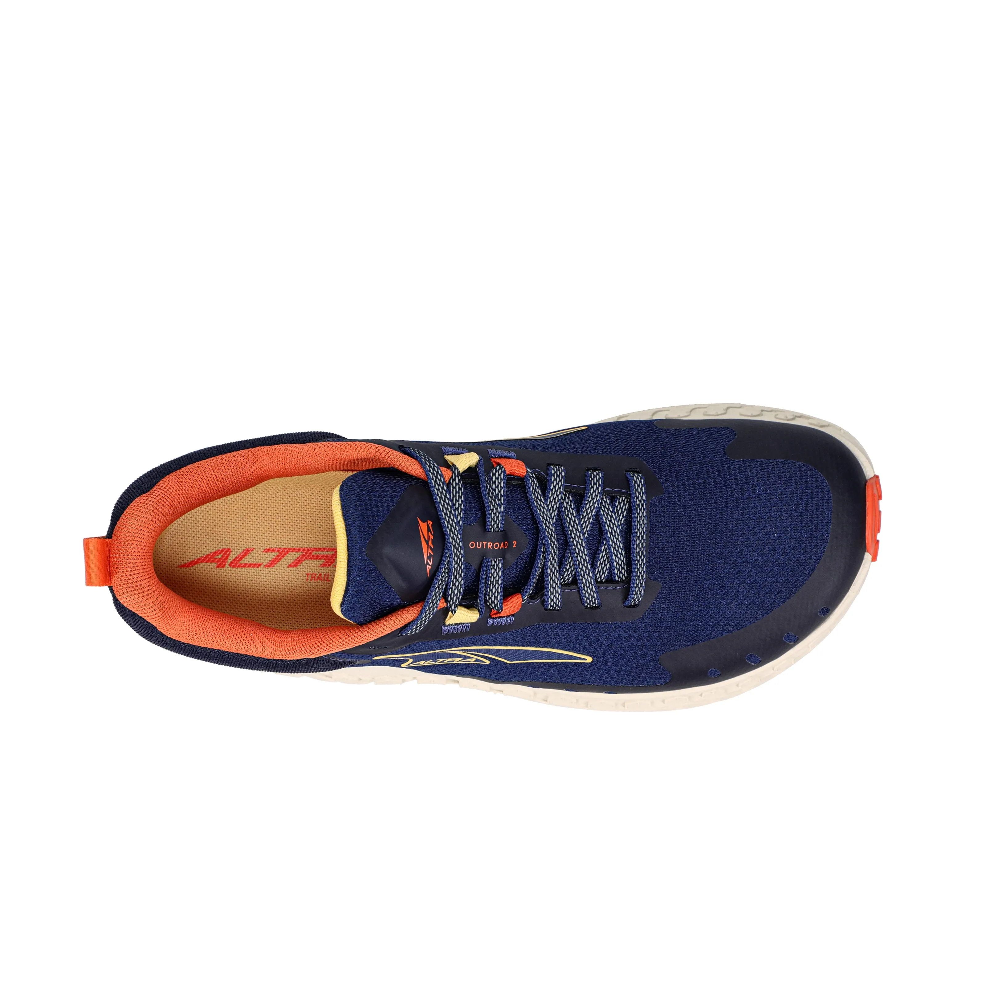 Altra Outroad 2 Women'S Keep Going Strong Designed to Dominate