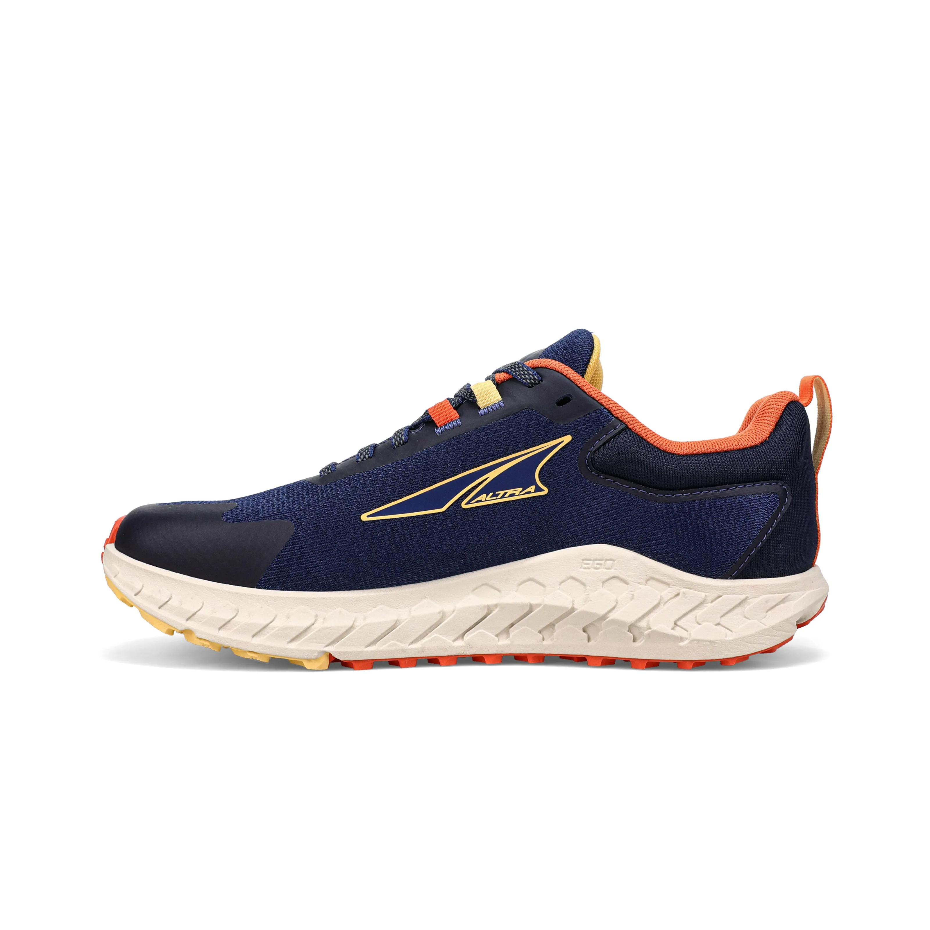 Feel the Energy Unleash Your Power Altra Outroad 2 Women'S