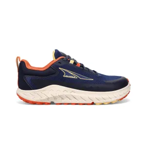 Biggest Sale of the Year Unapologetically You Altra Outroad 2 Women'S