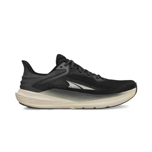 Deal Of The Century Built to Perform Altra Torin 8 Women'S
