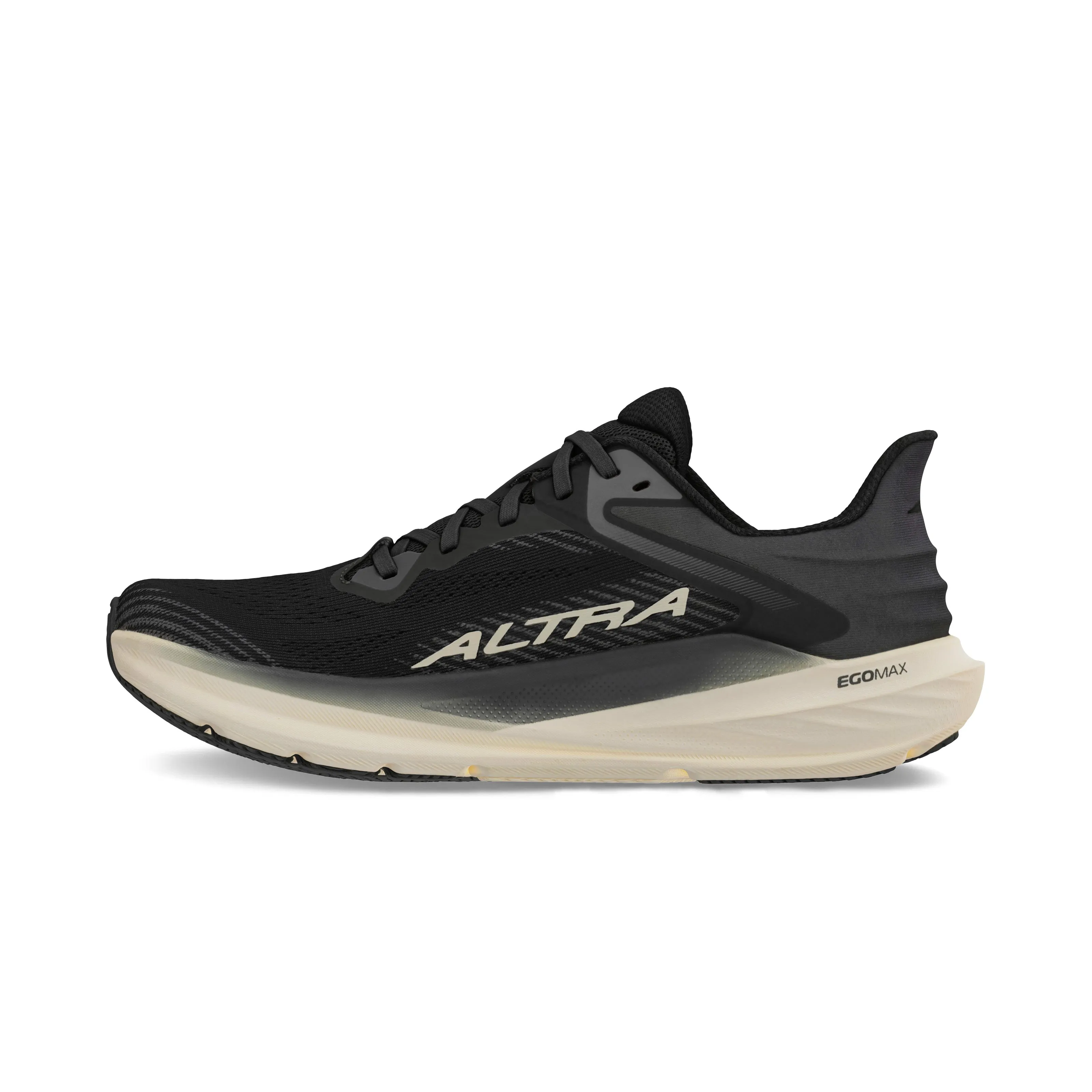 Altra Torin 8 Women'S Style Meets Power Own Every Step