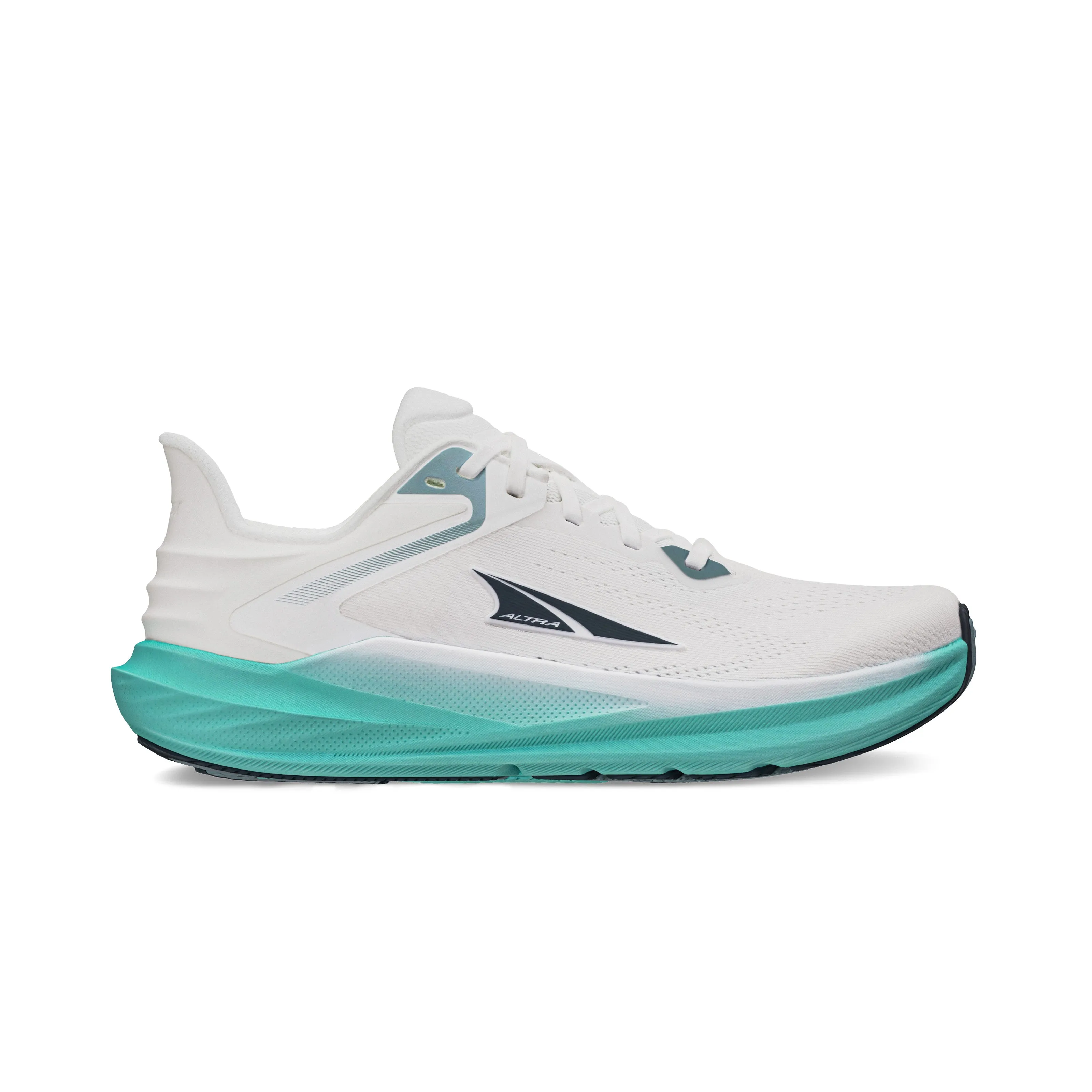 Altra Torin 8 Women'S Winter Sale Never Just Walk