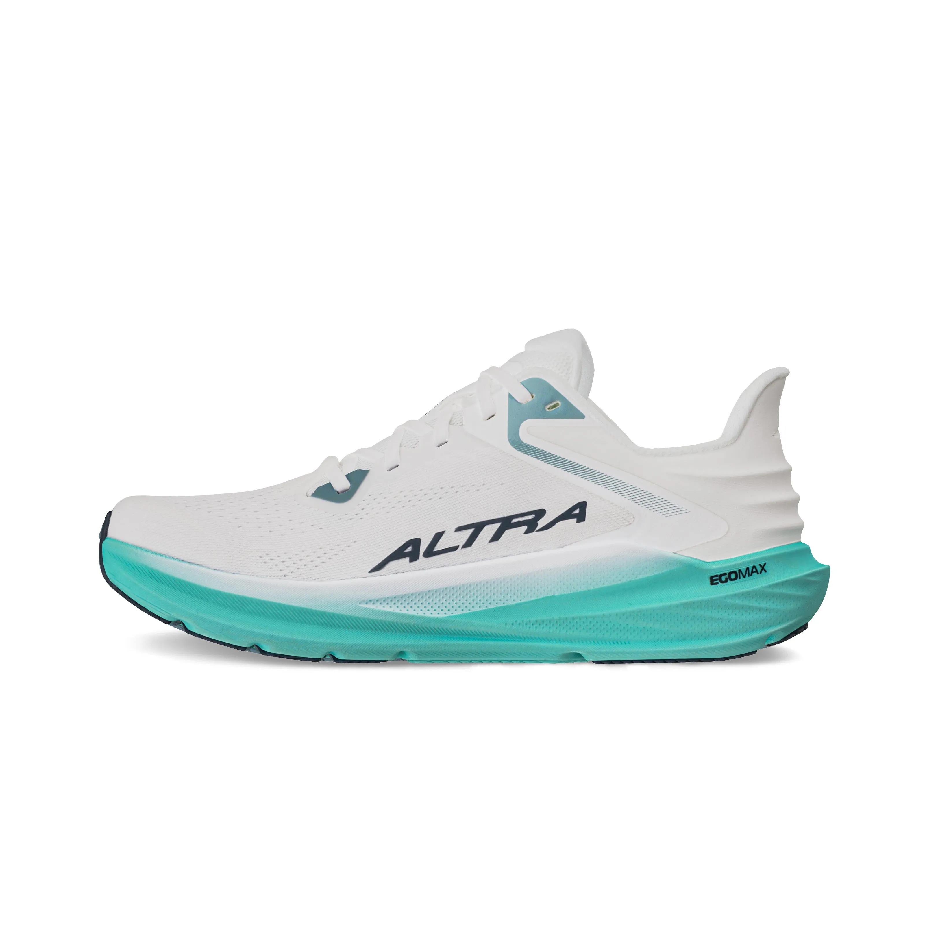 Christmas Eve Sale Altra Torin 8 Women'S