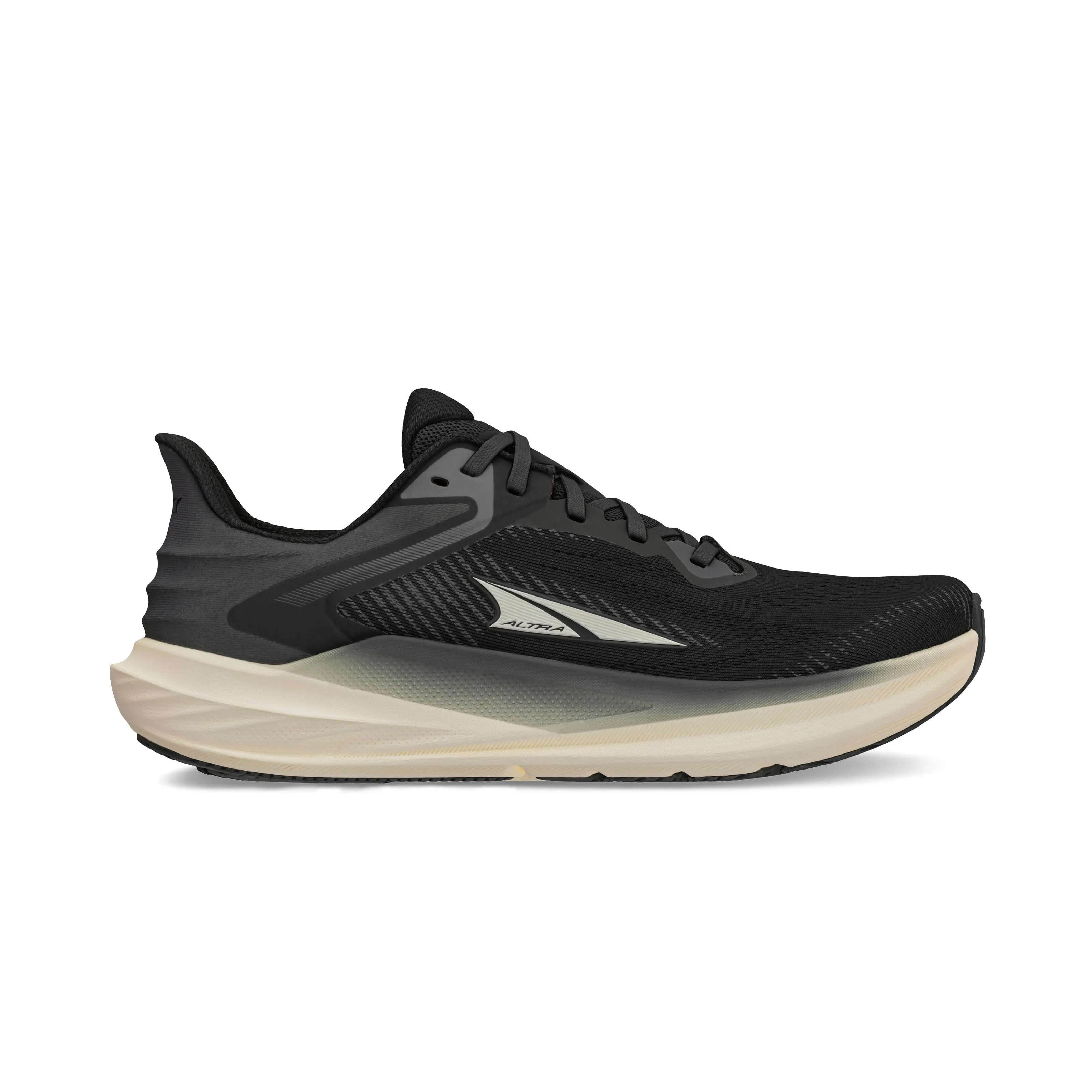 Deal Of The Century Built to Perform Altra Torin 8 Women'S