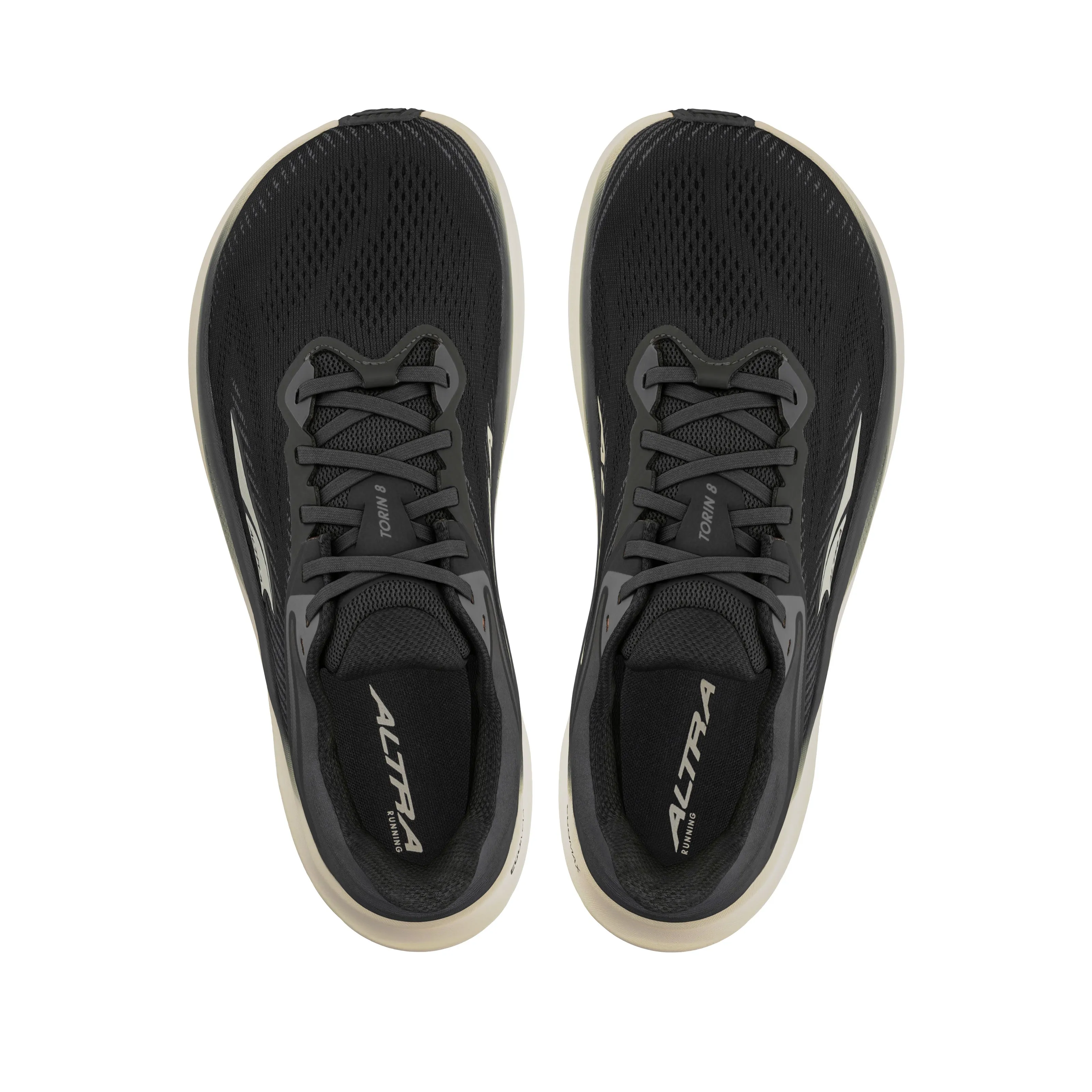 Altra Torin 8 Women'S New Year's Eve Sale