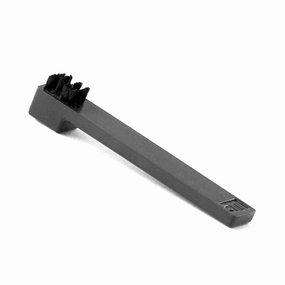 AM Clean Sound: Pickup Stylus Brush hi-fi digital music server,hi-fi speaker wall mount,hi-fi amp upgrade