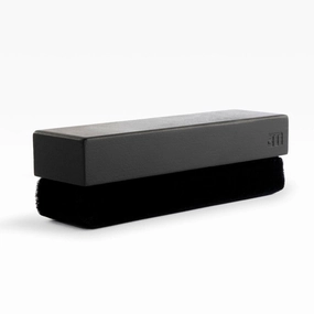 AM Clean Sound: Velvet Record Brush hi-fi DAC amp combo,hi-fi speaker impedance matcher,hi-fi RCA switch