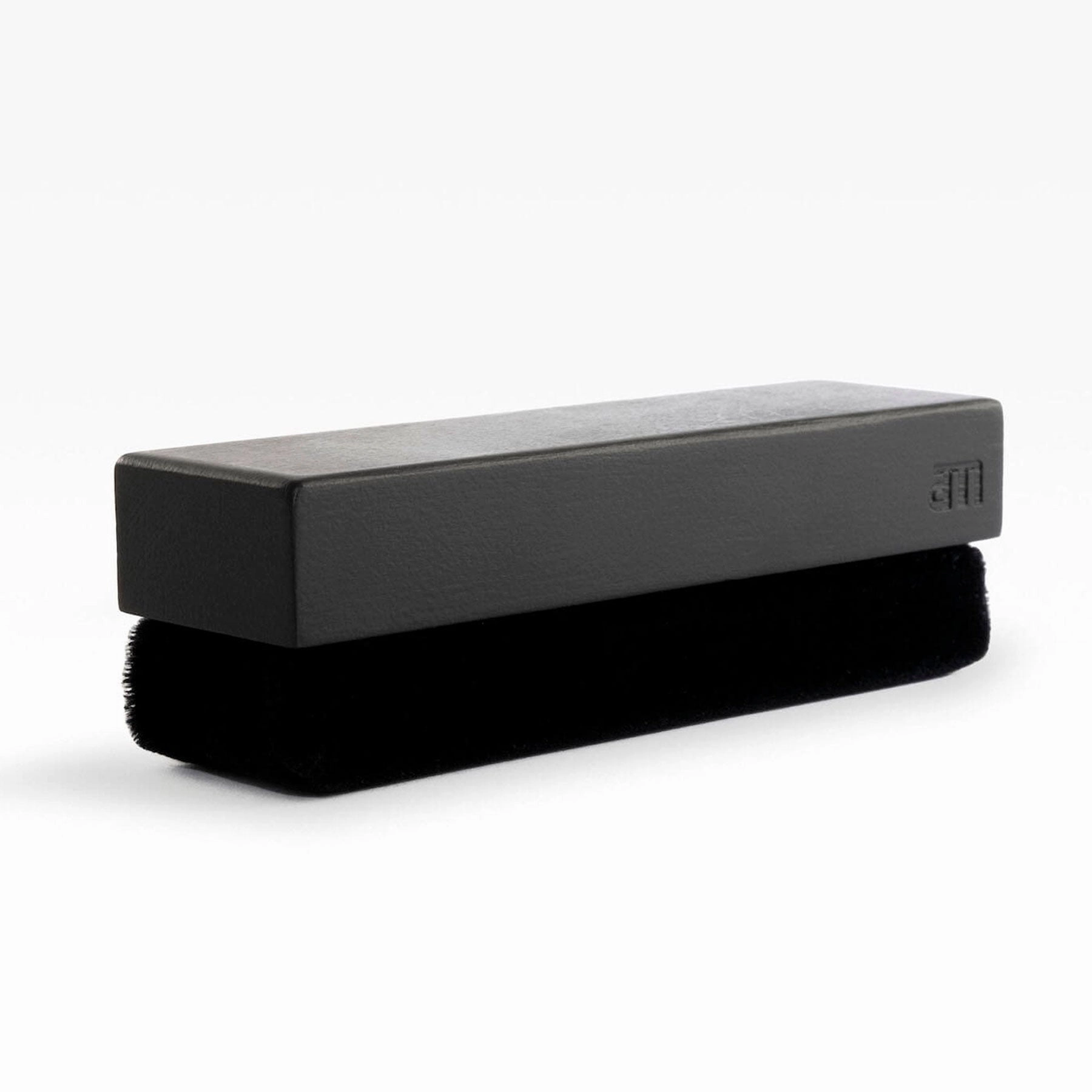 AM Clean Sound: Velvet Record Brush hi-fi DAC amp combo,hi-fi speaker impedance matcher,hi-fi RCA switch