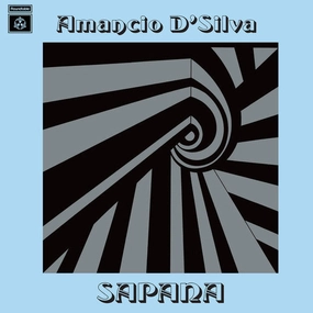 Vinyl Records