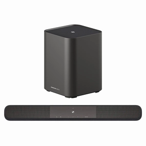 Hi-Fi
