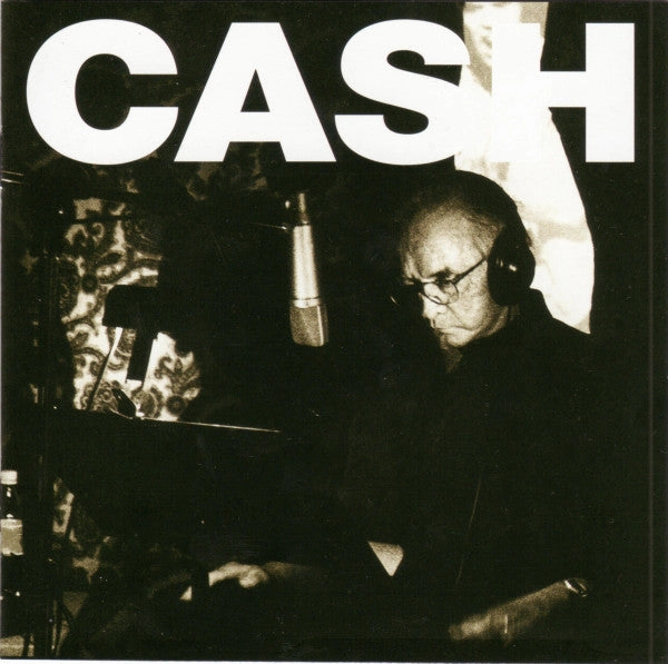 American V: A Hundred Highways -Johnny Cash  (Arrives in 4 days ) hi-fi analog input amp,hi-fi Bluetooth 5.0 amp,hi-fi tube amp with bluetooth