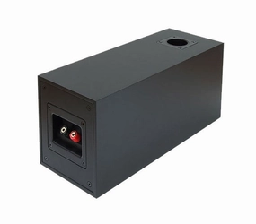 Amina ALF 40 Discreet In Wall Subwoofer hi-fi dual speakers,hi-fi triple amplifier setup,hi-fi pro audio kit