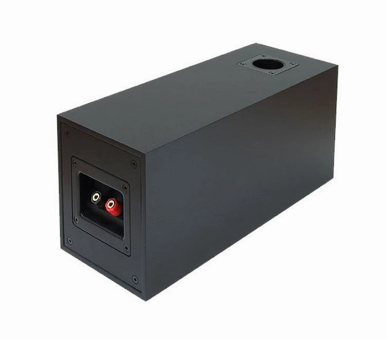 Amina ALF 40 Discreet In Wall Subwoofer hi-fi dual speakers,hi-fi triple amplifier setup,hi-fi pro audio kit