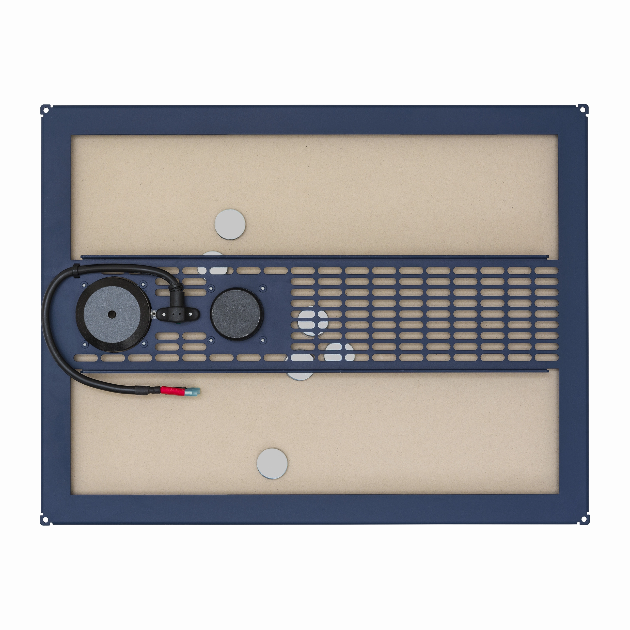 Amina Mobius 5i In Wall Speaker hi-fi dual speakers,hi-fi triple amplifier setup,hi-fi pro audio kit