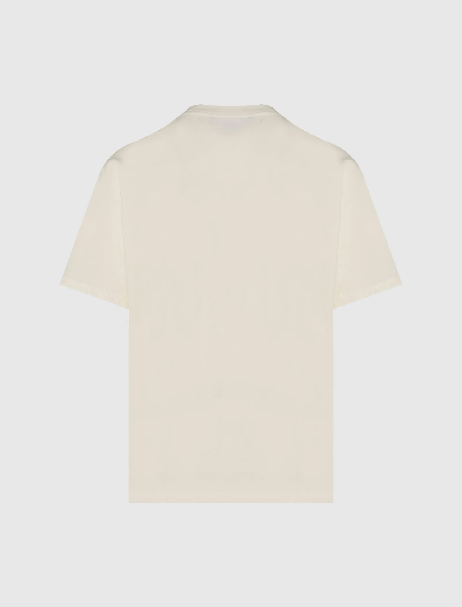 Amm T-Shirt Camouflage