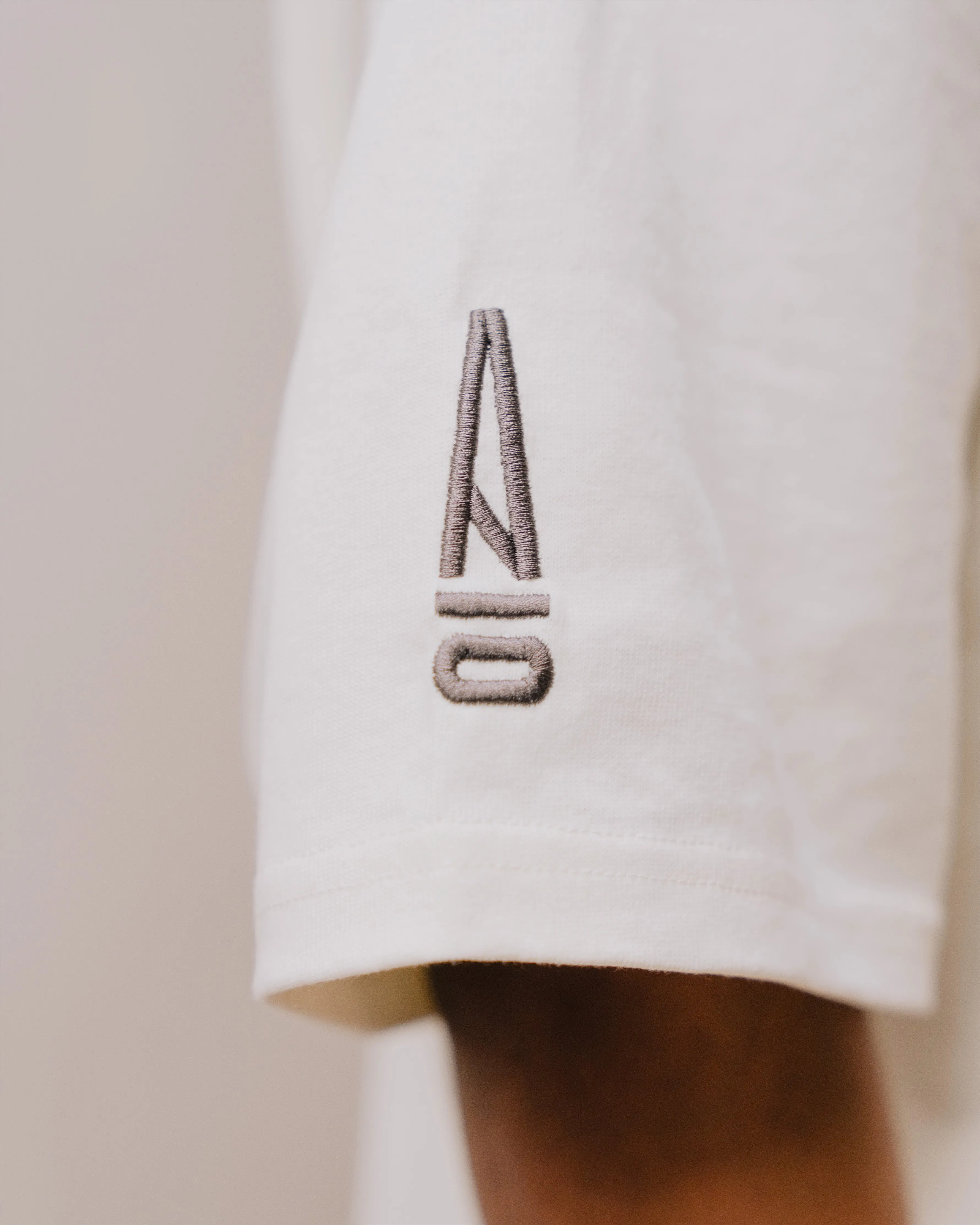 Amm Tee Beautiful