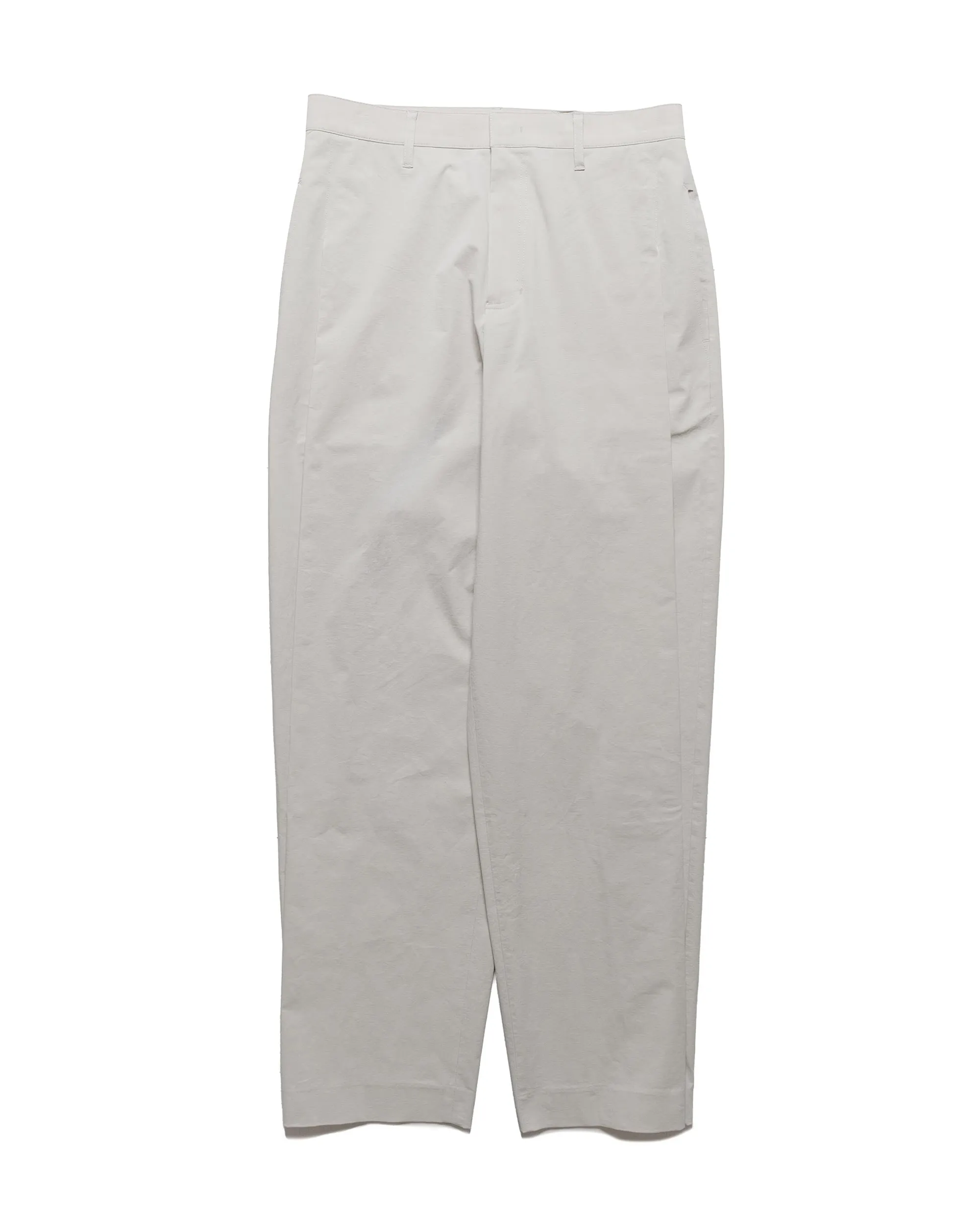 Amomento Mens Snap Garconne Pants Light Grey Bikinis Layer Soft - Edged