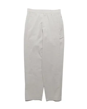 Amomento Mens Snap Garconne Pants Light Grey Bikinis Layer Soft - Edged