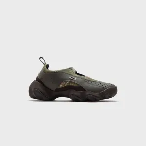 Oakley X South2 West8 Flesh Sandal - Camo Narrow Style