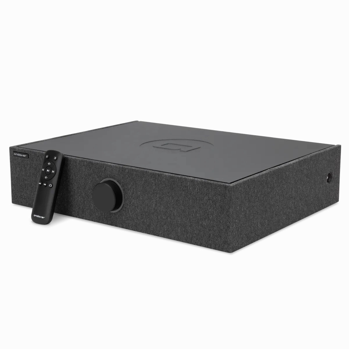 Andover Audio: Spinbase Max 2 Turntable Speaker System hi-fi DAC amp combo,hi-fi speaker impedance matcher,hi-fi RCA switch