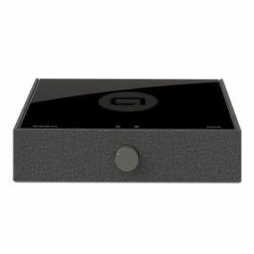 Andover Audio: Spinbase Max Turntable Speaker System hi-fi DAC amp combo,hi-fi speaker impedance matcher,hi-fi RCA switch