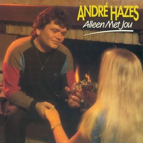 Andr Hazes C Alleen Met Jou (Music On Vinyl) (Arrives in 21 Days) hi-fi desktop system,hi-fi modular audio system,hi-fi recording playback