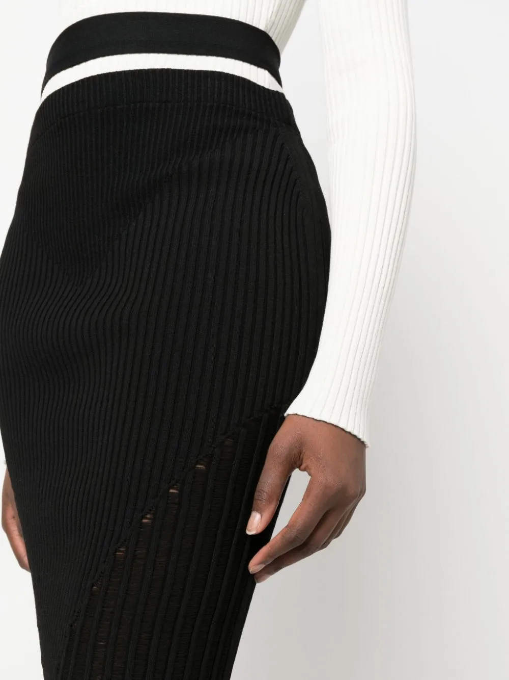 Jupes pour Femmes Andrea Adamo