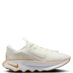 Nike Women'S Motiva Walking Shoes Self-Propelled